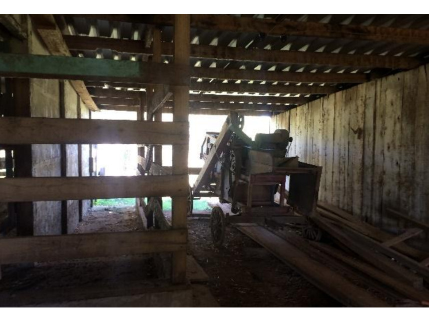 Imagem 3 do Leilão de Terreno - Interior - Marau/RS