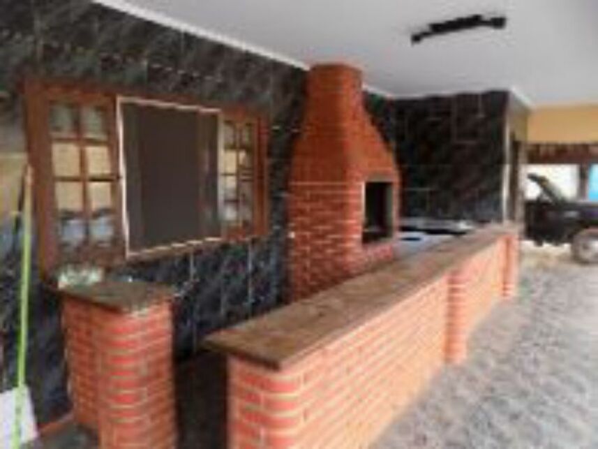 Imagem 13 do Leilão de Casa - Tangarás - Bauru/SP