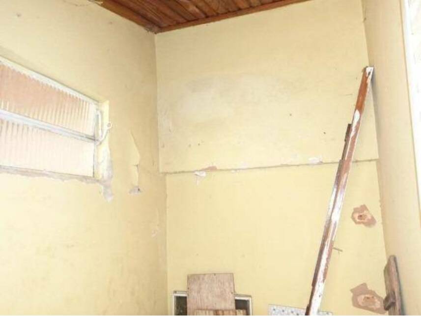 Imagem 15 do Leilão de Casa - Núcleo Habitacional Thereza Maria Barbieri - Birigüi/SP