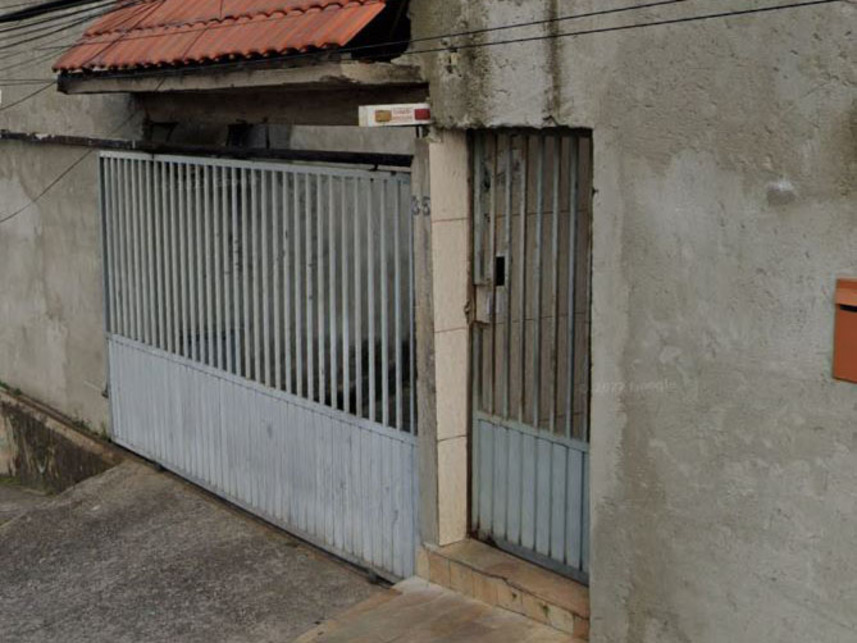 Imagem 2 do Leilão de Apartamento - Conjunto Habitacional Santa Etelvina Ii-A - São Paulo/SP