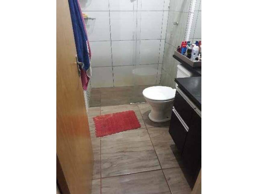 Imagem 6 do Leilão de Casa - Jardim São José - Luís Antônio/SP