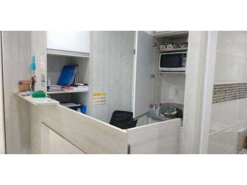 Imagem 4 do Leilão de Sala Comercial - Estrela do Norte - São Gonçalo/RJ