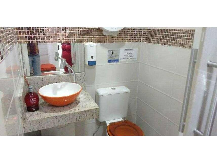 Imagem 32 do Leilão de Sala Comercial - Estrela do Norte - São Gonçalo/RJ