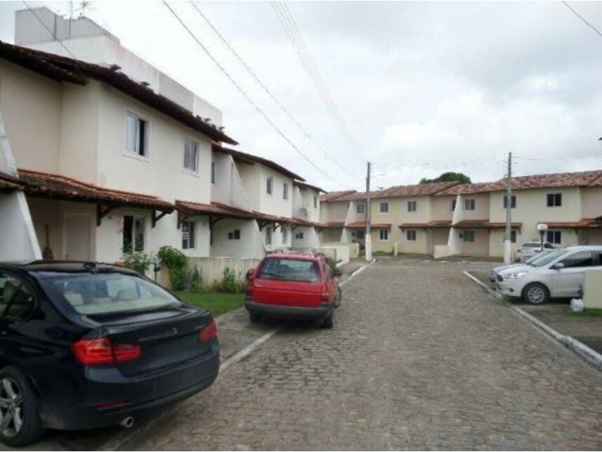 Imagem 5 do Leilão de Casa - Antares - Maceió/AL