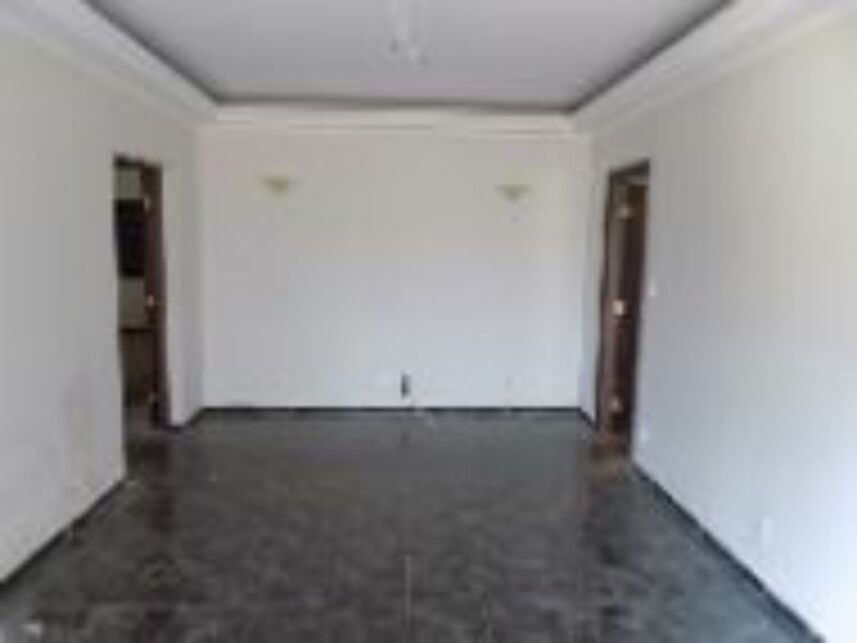 Imagem 6 do Leilão de Casa - Tangarás - Bauru/SP