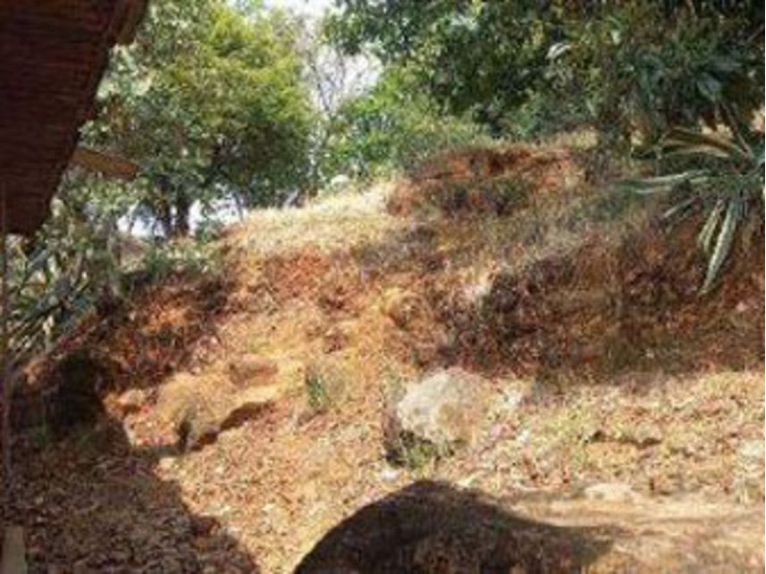 Imagem 10 do Leilão de Casa - Centro - Guaraniaçu/PR
