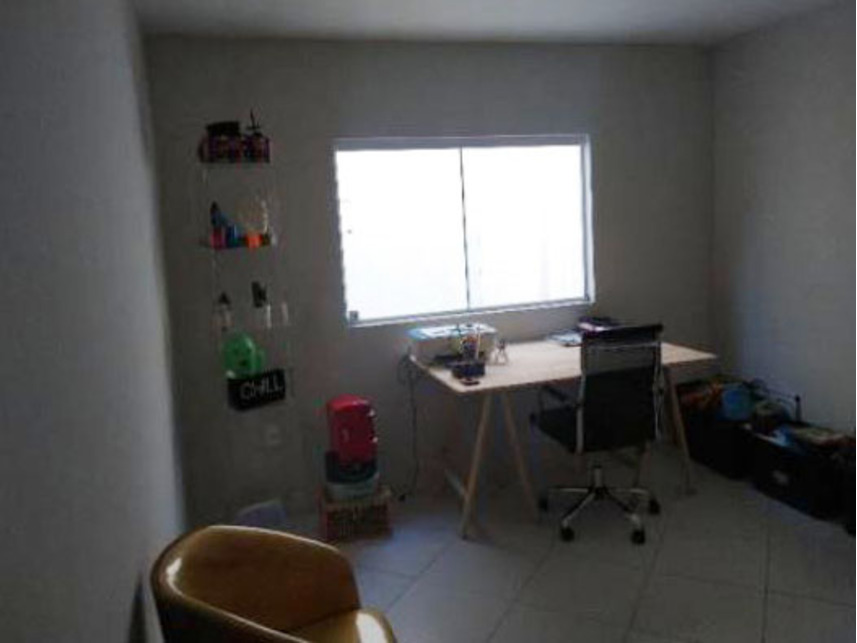 Imagem 10 do Leilão de Casa - Lagoa Nova - Natal/RN