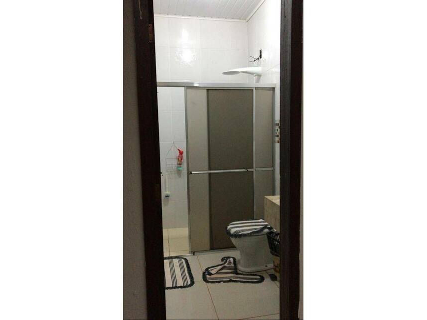 Imagem 13 do Leilão de Casa - Bom Jardim - Campos de Júlio/MT