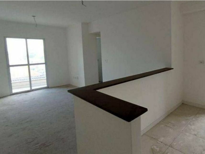 Imagem 3 do Leilão de Apartamento - Ponte Grande - Guarulhos/SP