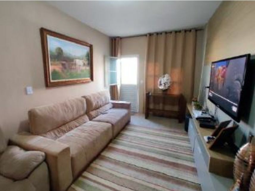 Imagem 6 do Leilão de Casa - Santiago - Araguari/MG