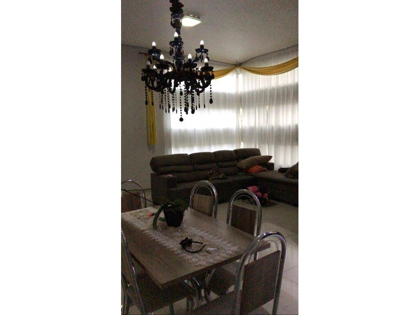 Imagem 8 do Leilão de Casa - Bom Jardim - Campos de Júlio/MT