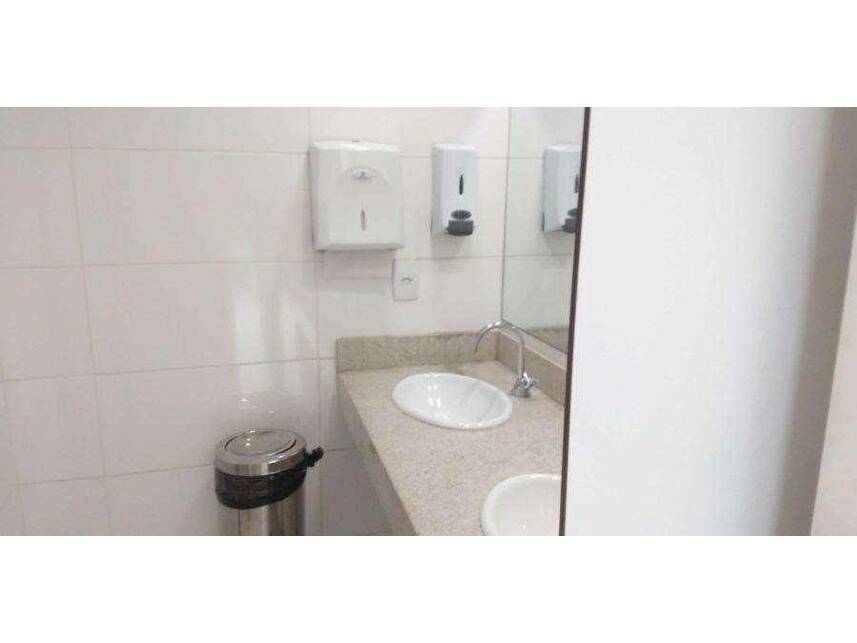 Imagem 10 do Leilão de Sala Comercial - Estrela do Norte - São Gonçalo/RJ