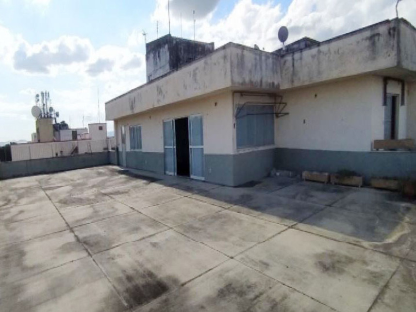 Imagem 6 do Leilão de Apartamento - Centro - Resende/RJ