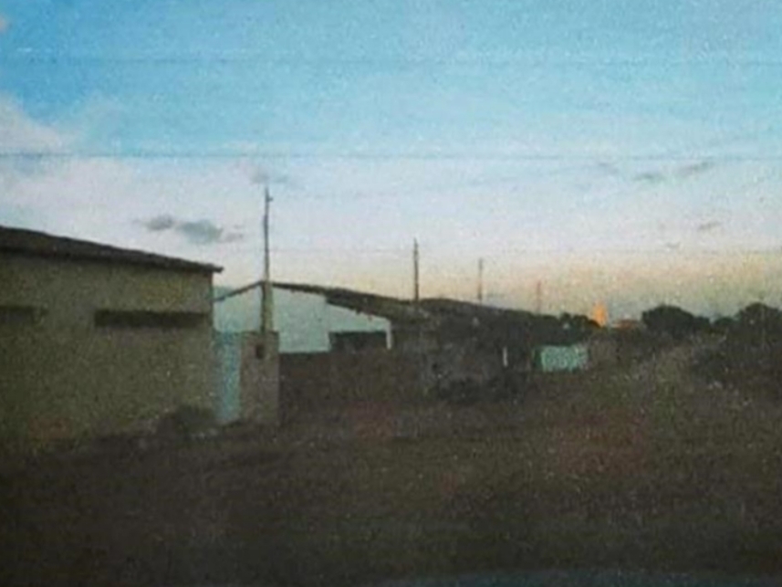 Imagem 2 do Leilão de Casa - Miguel Batista - Belém do Brejo do Cruz/PB