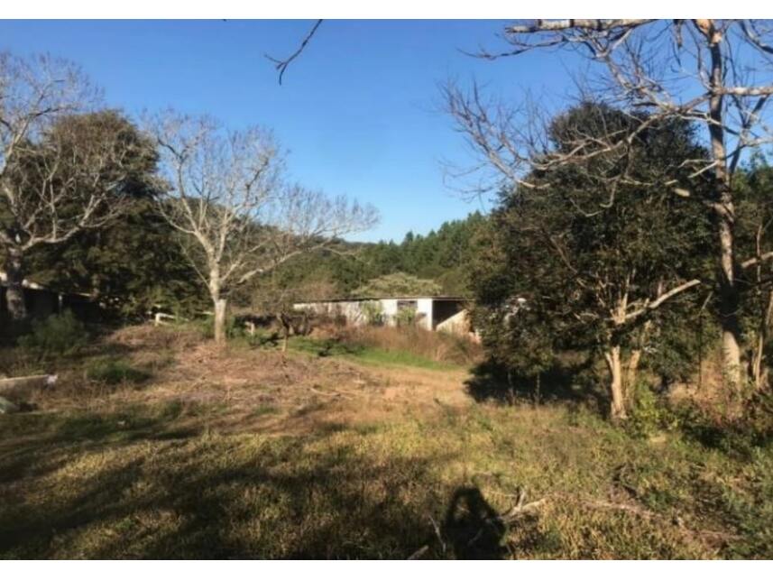 Imagem 10 do Leilão de Terreno - Interior - Marau/RS
