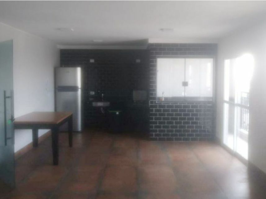 Imagem 8 do Leilão de Apartamento - Ponte Grande - Guarulhos/SP