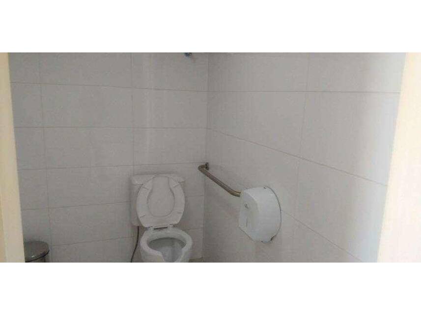 Imagem 13 do Leilão de Sala Comercial - Estrela do Norte - São Gonçalo/RJ