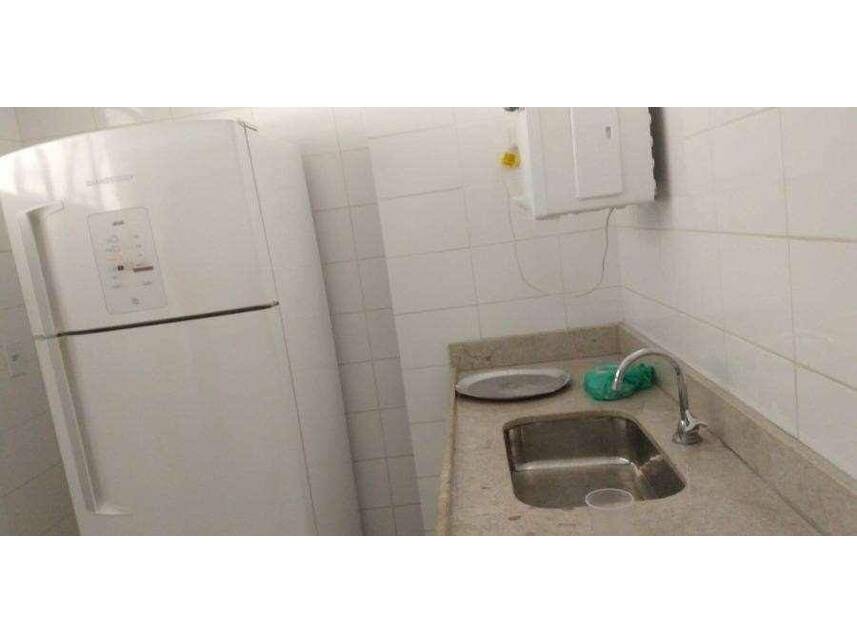 Imagem 18 do Leilão de Sala Comercial - Estrela do Norte - São Gonçalo/RJ
