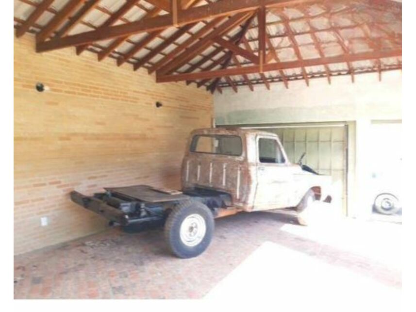 Imagem 3 do Leilão de Casa - Jardim Casa Grande - Itapetininga/SP