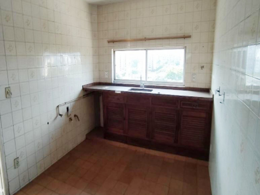 Imagem 17 do Leilão de Apartamento - Centro - Resende/RJ