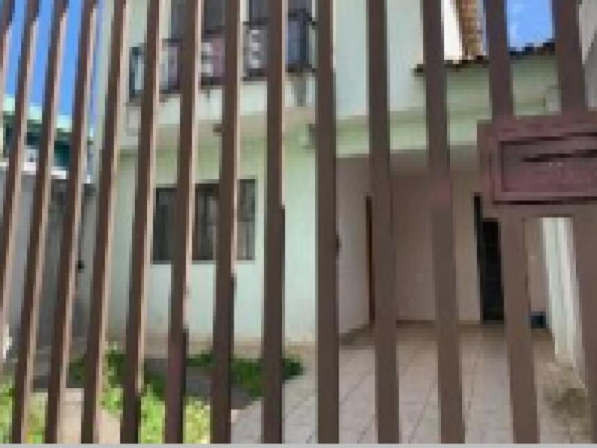 Imagem 4 do Leilão de Casa - Vila Valparaíso - Santo André/SP