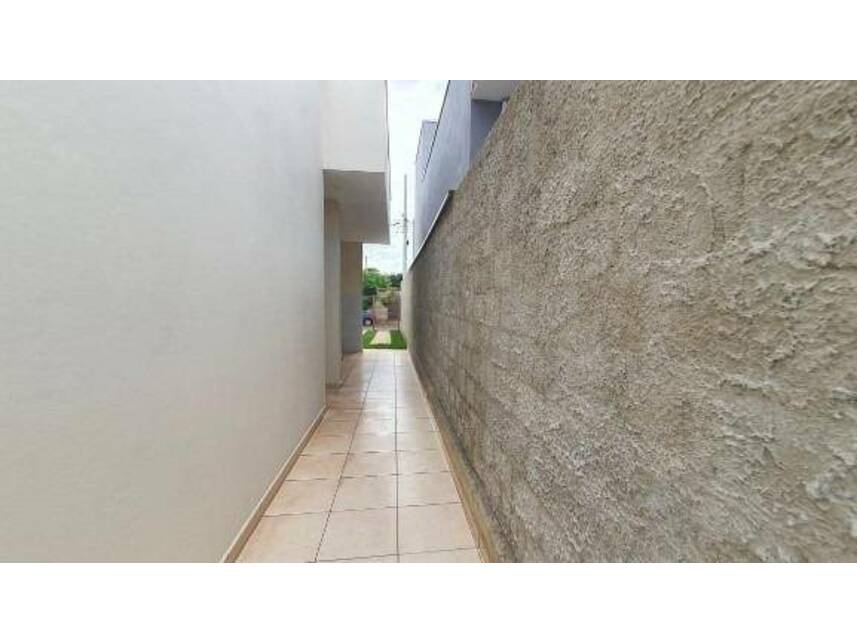 Imagem 13 do Leilão de Casa - Jardim Blumenau Iii - Artur Nogueira/SP