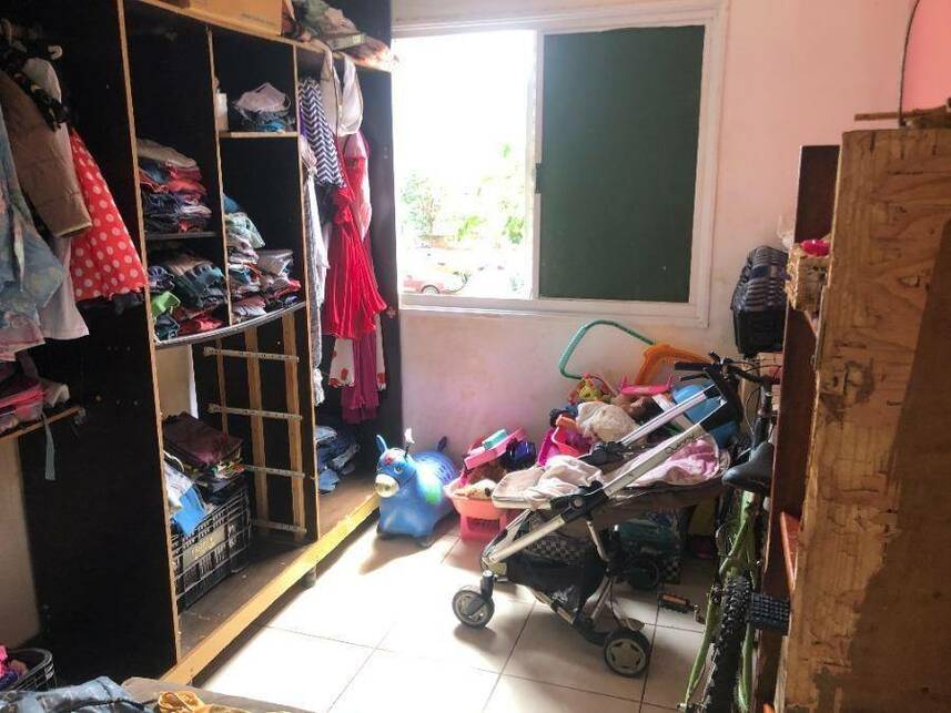 Imagem 7 do Leilão de Apartamento - Jardim Eugênio Mendes Lopes - Ribeirão Preto/SP