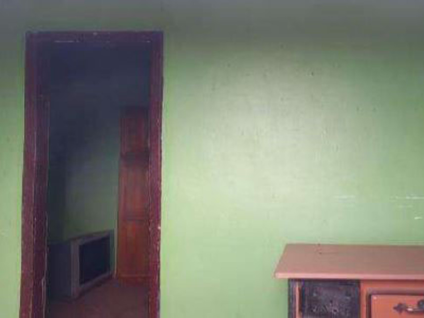 Imagem 14 do Leilão de Casa - Centro - Guaraniaçu/PR