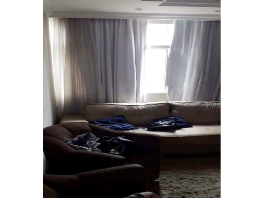 Imagem 3 do Leilão de Apartamento - Lagoinha - Belo Horizonte/MG