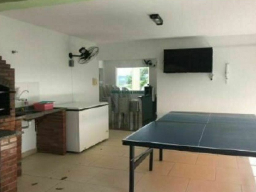 Imagem 5 do Leilão de Apartamento - Campo Grande - Rio de Janeiro/RJ