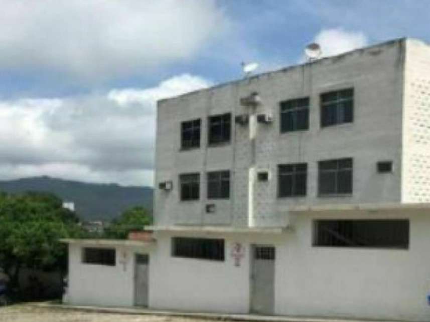 Imagem 1 do Leilão de Apartamento - Campo Grande - Rio de Janeiro/RJ