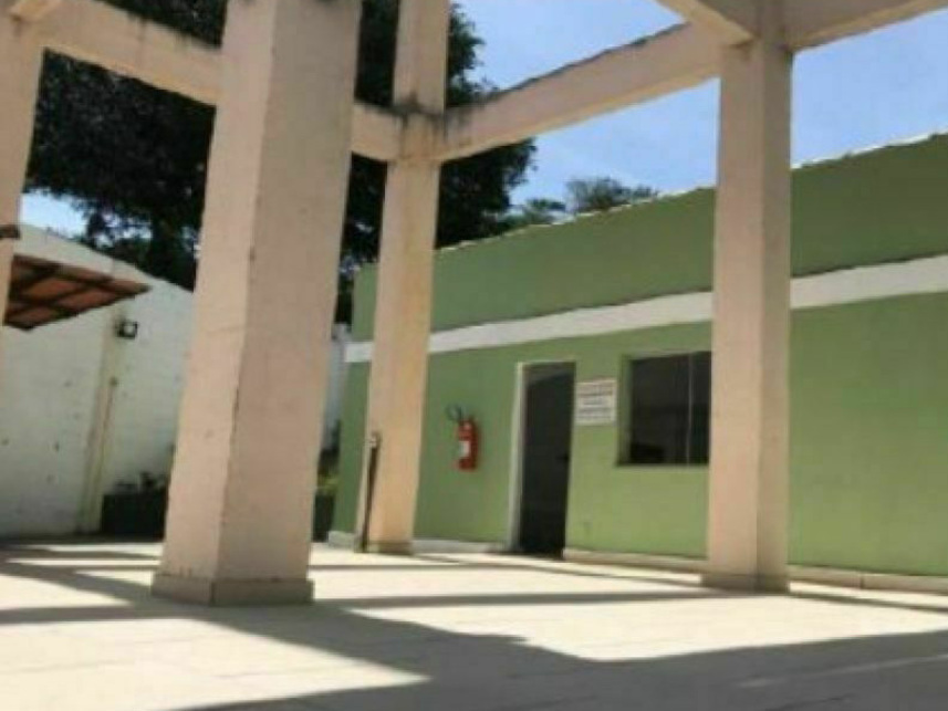 Imagem 6 do Leilão de Apartamento - Campo Grande - Rio de Janeiro/RJ