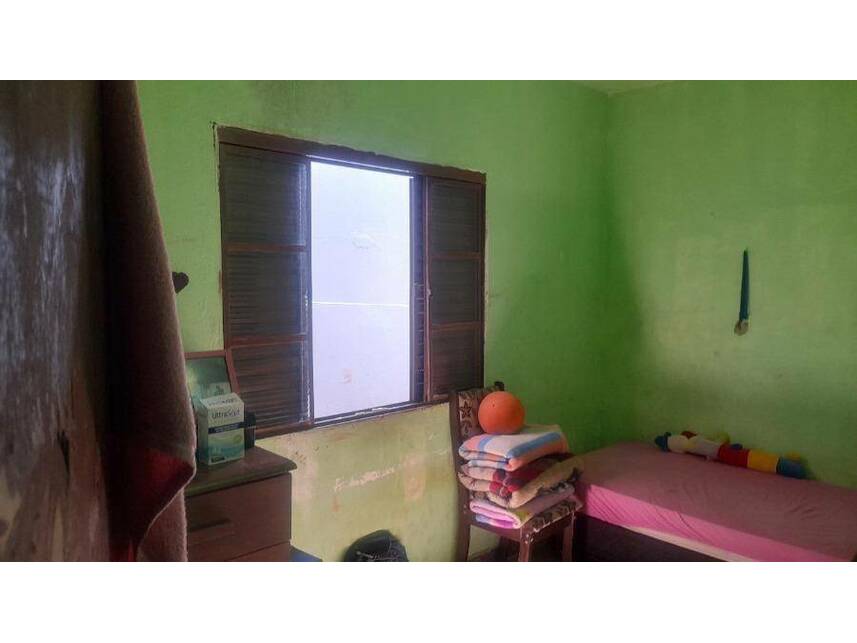 Imagem 8 do Leilão de Casa - Vila Angélica - Tatuí/SP