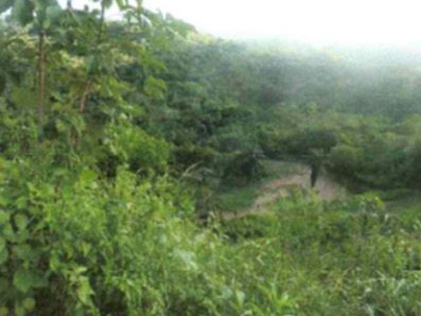 Imagem 1 do Leilão de Terreno - Loteamento Lagoa Azul - São Lourenço da Mata/PE