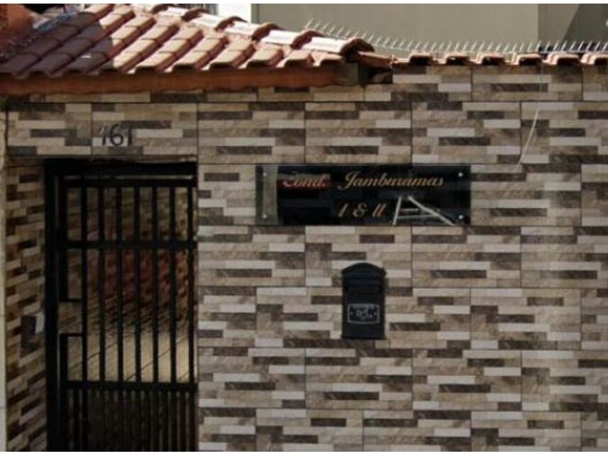 Imagem 2 do Leilão de Apartamento - Conjunto Habitacional Santa Etelvina Vii - São Paulo/SP