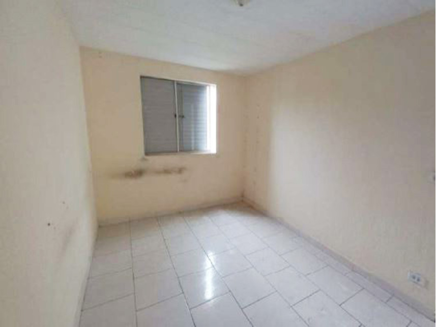 Imagem 6 do Leilão de Apartamento - Montanhão - São Bernardo do Campo/SP