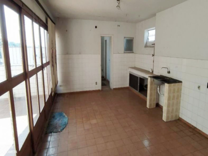 Imagem 18 do Leilão de Apartamento - Centro - Resende/RJ