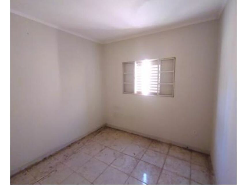 Imagem 7 do Leilão de Apartamento - Condomínio Residencial Montebelo - Valentim Gentil/SP