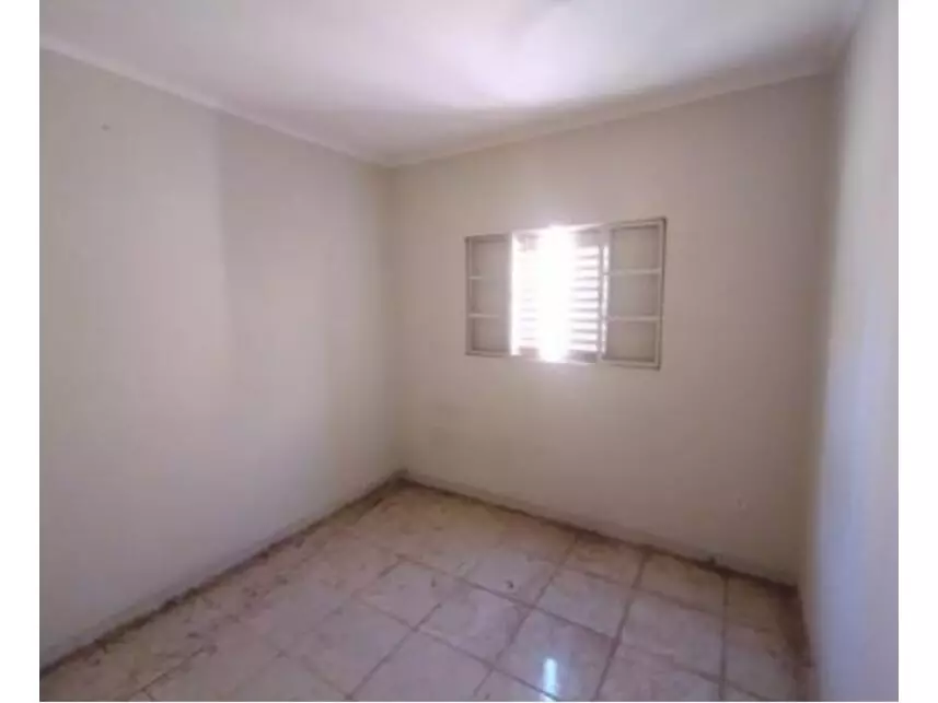 Imagem 7 do Leilão de Apartamento - Condomínio Residencial Montebelo - Valentim Gentil/SP