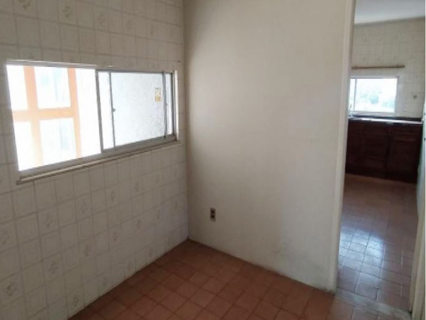 Imagem 16 do Leilão de Apartamento - Centro - Resende/RJ
