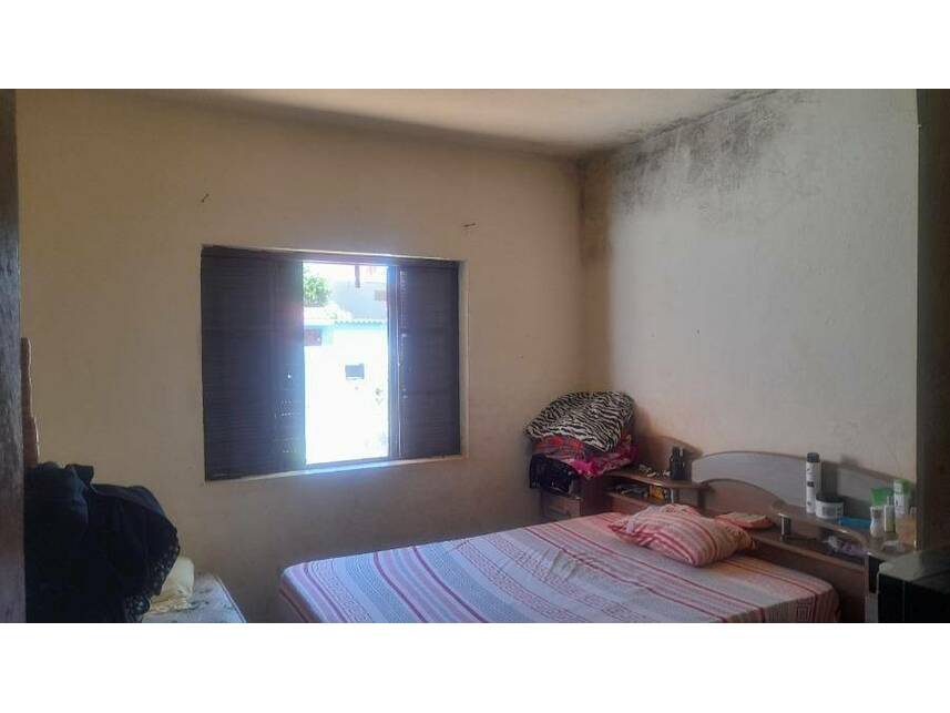 Imagem 9 do Leilão de Casa - Vila Angélica - Tatuí/SP