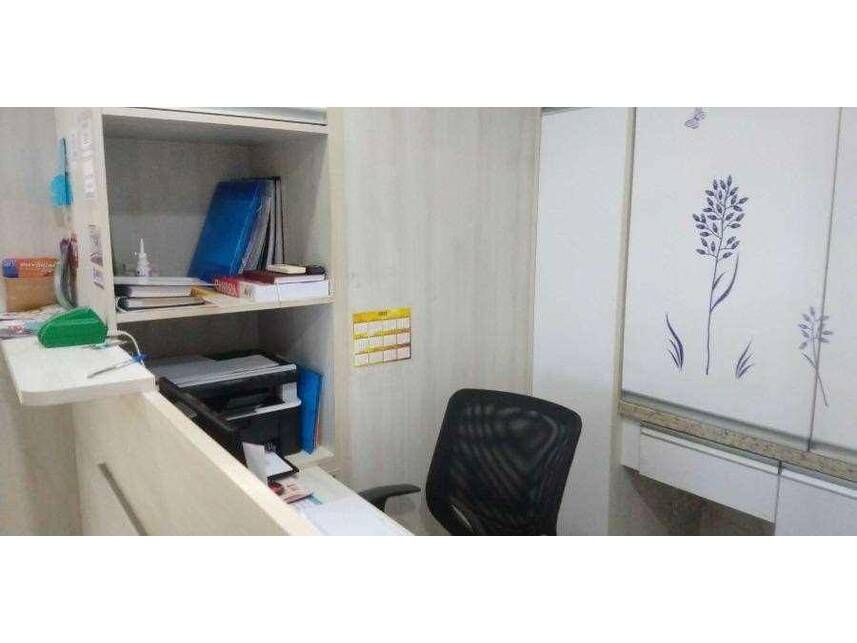Imagem 3 do Leilão de Sala Comercial - Estrela do Norte - São Gonçalo/RJ