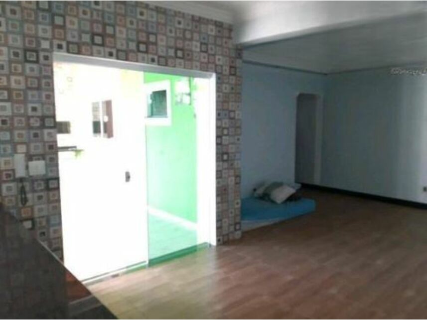 Imagem 7 do Leilão de Casa - Jardim Casa Grande - Itapetininga/SP