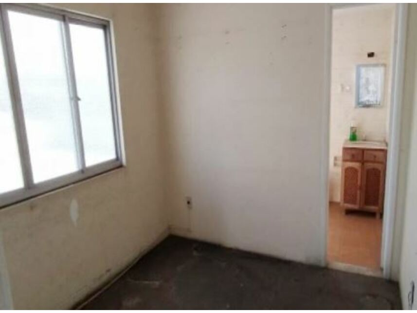 Imagem 7 do Leilão de Apartamento - Centro - Resende/RJ