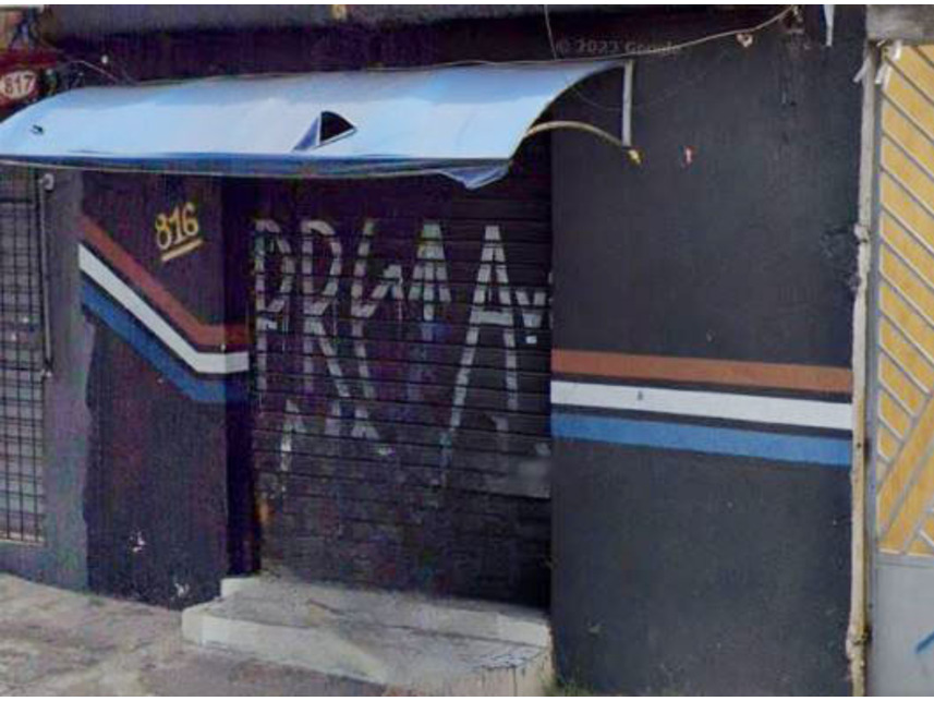 Imagem 2 do Leilão de Apartamento - Conjunto Habitacional Santa Etelvina Ii-A - São Paulo/SP