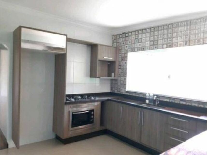 Imagem 13 do Leilão de Casa - Jardim Casa Grande - Itapetininga/SP