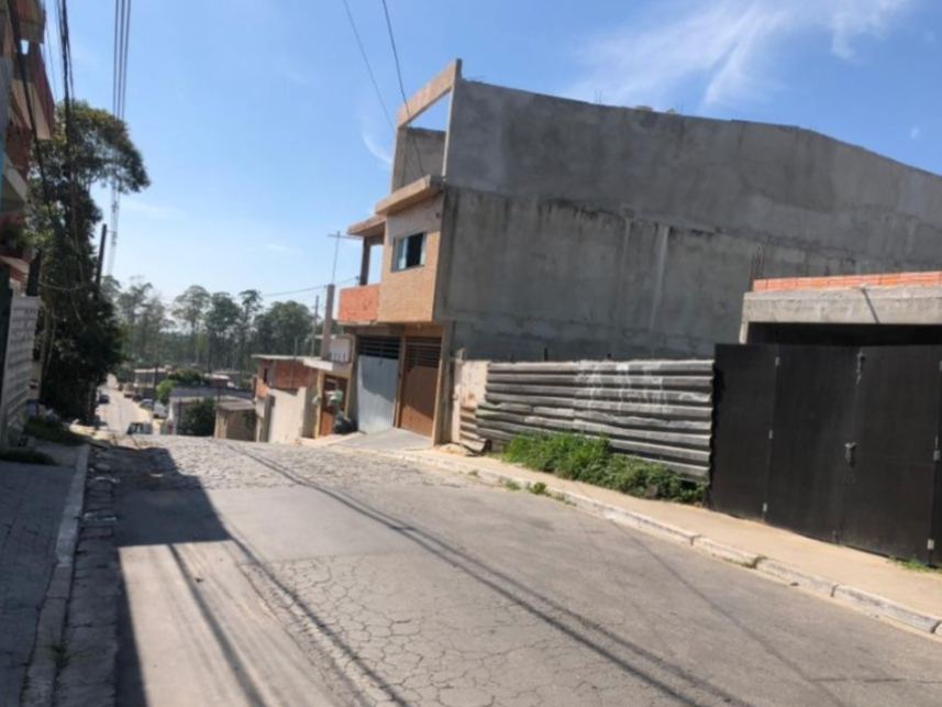 Imagem 4 do Leilão de Terreno - Jardim Santa Fé - São Paulo/SP