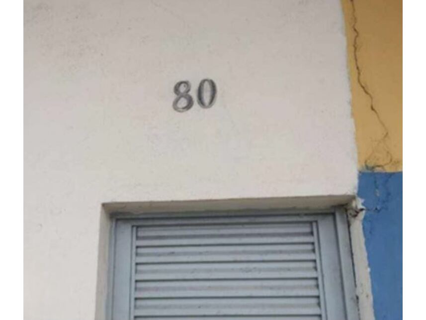 Imagem 2 do Leilão de Casa - Vila Suíça - Santo André/SP