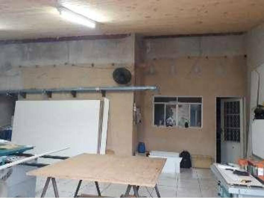 Imagem 10 do Leilão de Casa - Jardim São José - Luís Antônio/SP