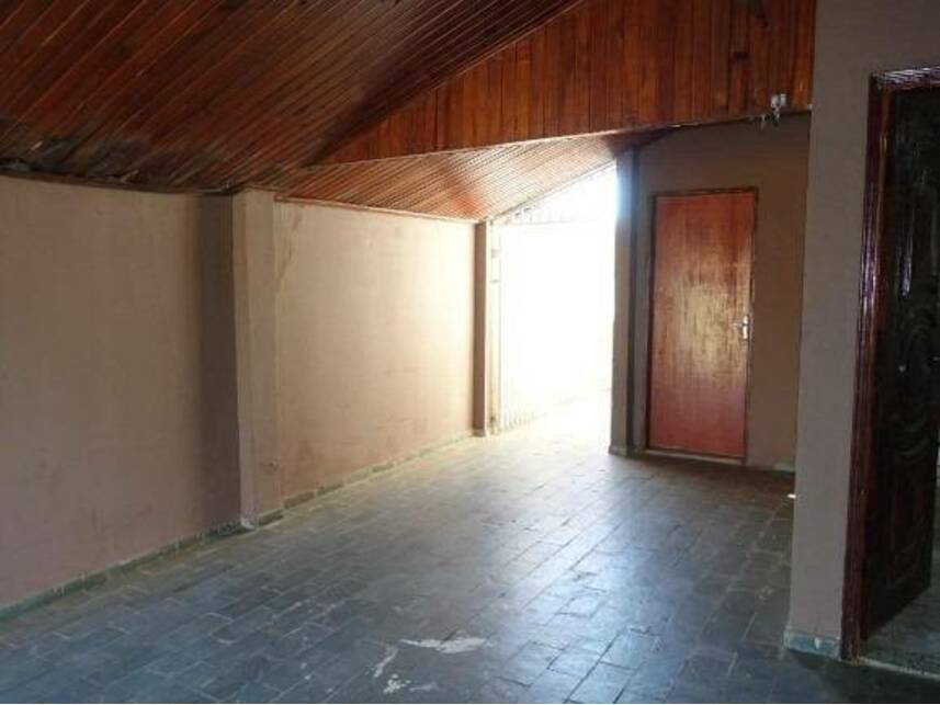 Imagem 5 do Leilão de Casa - Núcleo Habitacional Thereza Maria Barbieri - Birigüi/SP